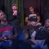 Filename=EXCLUSIVE_NEWS_for_Street_Fighter_V__Arcade_Edition2121_mp4880.jpg
Filesize=163KiB
Dimensions=1920x1080
Date added=Dec 20, 2017 EXCLUSIVE_NEWS_for_Street_Fighter_V__Arcade_Edition2121_mp4880.jpg