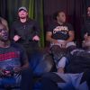 Filename=EXCLUSIVE_NEWS_for_Street_Fighter_V__Arcade_Edition2121_mp4881.jpg
Filesize=165KiB
Dimensions=1920x1080
Date added=Dec 20, 2017 EXCLUSIVE_NEWS_for_Street_Fighter_V__Arcade_Edition2121_mp4881.jpg