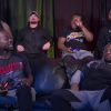 Filename=EXCLUSIVE_NEWS_for_Street_Fighter_V__Arcade_Edition2121_mp4899.jpg
Filesize=165KiB
Dimensions=1920x1080
Date added=Dec 20, 2017 EXCLUSIVE_NEWS_for_Street_Fighter_V__Arcade_Edition2121_mp4899.jpg