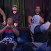 EXCLUSIVE_NEWS_for_Street_Fighter_V__Arcade_Edition2121_mp4905.jpg
