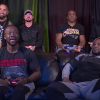 Filename=EXCLUSIVE_NEWS_for_Street_Fighter_V__Arcade_Edition2121_mp4911.jpg
Filesize=172KiB
Dimensions=1920x1080
Date added=Dec 20, 2017 EXCLUSIVE_NEWS_for_Street_Fighter_V__Arcade_Edition2121_mp4911.jpg