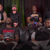 Filename=EXCLUSIVE_NEWS_for_Street_Fighter_V__Arcade_Edition2121_mp4924.jpg
Filesize=168KiB
Dimensions=1920x1080
Date added=Dec 20, 2017 EXCLUSIVE_NEWS_for_Street_Fighter_V__Arcade_Edition2121_mp4924.jpg