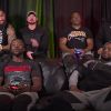 Filename=EXCLUSIVE_NEWS_for_Street_Fighter_V__Arcade_Edition2121_mp4925.jpg
Filesize=171KiB
Dimensions=1920x1080
Date added=Dec 20, 2017 EXCLUSIVE_NEWS_for_Street_Fighter_V__Arcade_Edition2121_mp4925.jpg