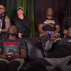 EXCLUSIVE_NEWS_for_Street_Fighter_V__Arcade_Edition2121_mp4926.jpg