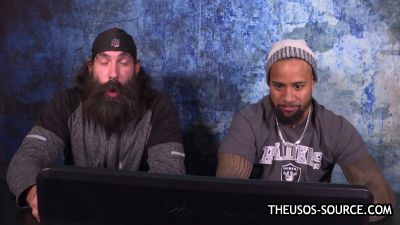 Madden_18_Tournament_Rd__1_-_LUKE_HARPER_vs_JIMMY_USO_-_Gamer_Gauntlet_mp4039.jpg