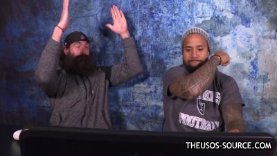 Madden_18_Tournament_Rd__1_-_LUKE_HARPER_vs_JIMMY_USO_-_Gamer_Gauntlet_mp41000.jpg