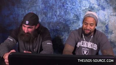 Madden_18_Tournament_Rd__1_-_LUKE_HARPER_vs_JIMMY_USO_-_Gamer_Gauntlet_mp41007.jpg