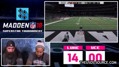 Madden_18_Tournament_Rd__1_-_LUKE_HARPER_vs_JIMMY_USO_-_Gamer_Gauntlet_mp41014.jpg