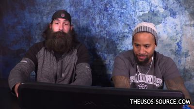 Madden_18_Tournament_Rd__1_-_LUKE_HARPER_vs_JIMMY_USO_-_Gamer_Gauntlet_mp4103.jpg