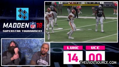 Madden_18_Tournament_Rd__1_-_LUKE_HARPER_vs_JIMMY_USO_-_Gamer_Gauntlet_mp41038.jpg