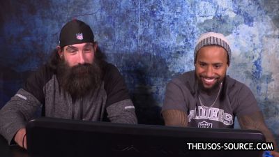 Madden_18_Tournament_Rd__1_-_LUKE_HARPER_vs_JIMMY_USO_-_Gamer_Gauntlet_mp4105.jpg