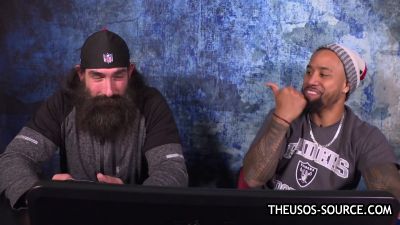 Madden_18_Tournament_Rd__1_-_LUKE_HARPER_vs_JIMMY_USO_-_Gamer_Gauntlet_mp41073.jpg