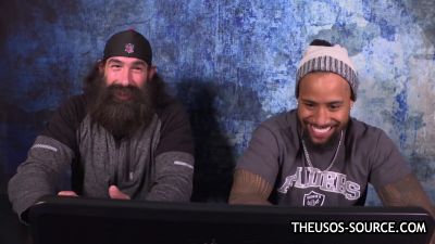Madden_18_Tournament_Rd__1_-_LUKE_HARPER_vs_JIMMY_USO_-_Gamer_Gauntlet_mp41075.jpg
