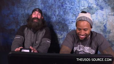 Madden_18_Tournament_Rd__1_-_LUKE_HARPER_vs_JIMMY_USO_-_Gamer_Gauntlet_mp41076.jpg