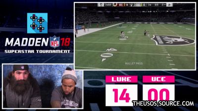 Madden_18_Tournament_Rd__1_-_LUKE_HARPER_vs_JIMMY_USO_-_Gamer_Gauntlet_mp41090.jpg
