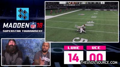 Madden_18_Tournament_Rd__1_-_LUKE_HARPER_vs_JIMMY_USO_-_Gamer_Gauntlet_mp41094.jpg