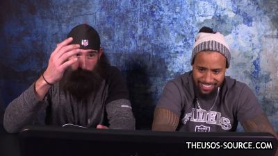 Madden_18_Tournament_Rd__1_-_LUKE_HARPER_vs_JIMMY_USO_-_Gamer_Gauntlet_mp41104.jpg