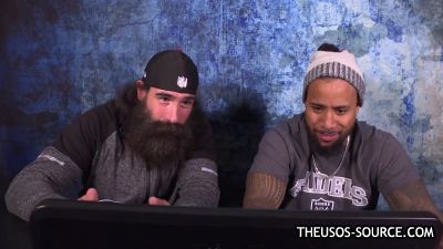 Madden_18_Tournament_Rd__1_-_LUKE_HARPER_vs_JIMMY_USO_-_Gamer_Gauntlet_mp41105.jpg