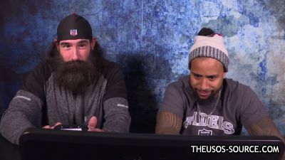 Madden_18_Tournament_Rd__1_-_LUKE_HARPER_vs_JIMMY_USO_-_Gamer_Gauntlet_mp41107.jpg