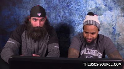 Madden_18_Tournament_Rd__1_-_LUKE_HARPER_vs_JIMMY_USO_-_Gamer_Gauntlet_mp41108.jpg