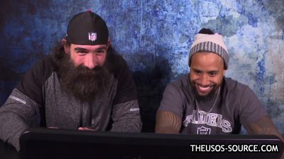 Madden_18_Tournament_Rd__1_-_LUKE_HARPER_vs_JIMMY_USO_-_Gamer_Gauntlet_mp41110.jpg
