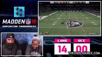 Madden_18_Tournament_Rd__1_-_LUKE_HARPER_vs_JIMMY_USO_-_Gamer_Gauntlet_mp41112.jpg