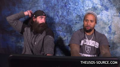 Madden_18_Tournament_Rd__1_-_LUKE_HARPER_vs_JIMMY_USO_-_Gamer_Gauntlet_mp41127.jpg