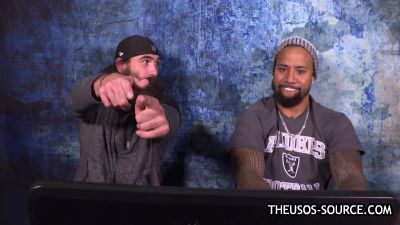 Madden_18_Tournament_Rd__1_-_LUKE_HARPER_vs_JIMMY_USO_-_Gamer_Gauntlet_mp41129.jpg