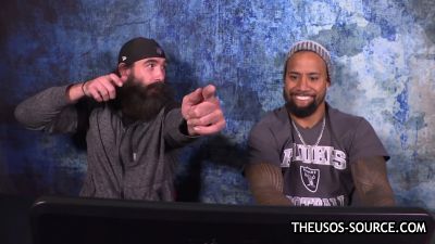 Madden_18_Tournament_Rd__1_-_LUKE_HARPER_vs_JIMMY_USO_-_Gamer_Gauntlet_mp41130.jpg