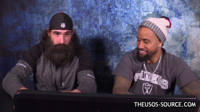 Madden_18_Tournament_Rd__1_-_LUKE_HARPER_vs_JIMMY_USO_-_Gamer_Gauntlet_mp41132.jpg