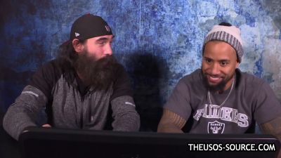 Madden_18_Tournament_Rd__1_-_LUKE_HARPER_vs_JIMMY_USO_-_Gamer_Gauntlet_mp41133.jpg