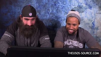 Madden_18_Tournament_Rd__1_-_LUKE_HARPER_vs_JIMMY_USO_-_Gamer_Gauntlet_mp41137.jpg