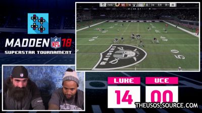 Madden_18_Tournament_Rd__1_-_LUKE_HARPER_vs_JIMMY_USO_-_Gamer_Gauntlet_mp41142.jpg