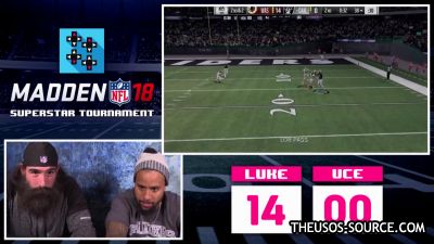Madden_18_Tournament_Rd__1_-_LUKE_HARPER_vs_JIMMY_USO_-_Gamer_Gauntlet_mp41146.jpg