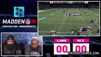 Madden_18_Tournament_Rd__1_-_LUKE_HARPER_vs_JIMMY_USO_-_Gamer_Gauntlet_mp4115.jpg