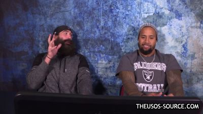 Madden_18_Tournament_Rd__1_-_LUKE_HARPER_vs_JIMMY_USO_-_Gamer_Gauntlet_mp41153.jpg