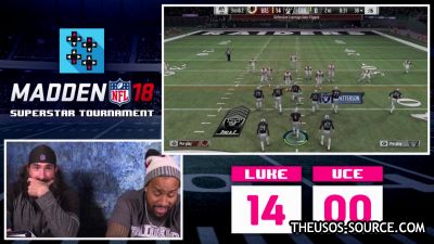 Madden_18_Tournament_Rd__1_-_LUKE_HARPER_vs_JIMMY_USO_-_Gamer_Gauntlet_mp41159.jpg