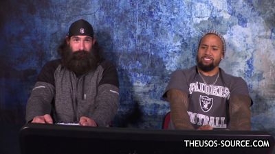 Madden_18_Tournament_Rd__1_-_LUKE_HARPER_vs_JIMMY_USO_-_Gamer_Gauntlet_mp41176.jpg