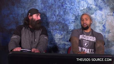 Madden_18_Tournament_Rd__1_-_LUKE_HARPER_vs_JIMMY_USO_-_Gamer_Gauntlet_mp41180.jpg