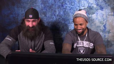 Madden_18_Tournament_Rd__1_-_LUKE_HARPER_vs_JIMMY_USO_-_Gamer_Gauntlet_mp41182.jpg