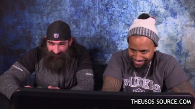 Madden_18_Tournament_Rd__1_-_LUKE_HARPER_vs_JIMMY_USO_-_Gamer_Gauntlet_mp41183.jpg