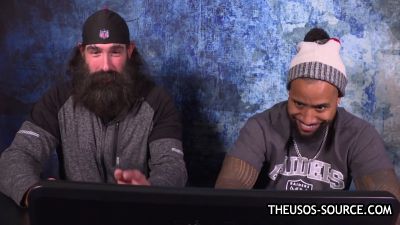 Madden_18_Tournament_Rd__1_-_LUKE_HARPER_vs_JIMMY_USO_-_Gamer_Gauntlet_mp41185.jpg