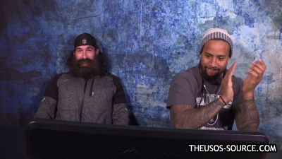 Madden_18_Tournament_Rd__1_-_LUKE_HARPER_vs_JIMMY_USO_-_Gamer_Gauntlet_mp4119.jpg