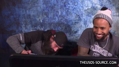Madden_18_Tournament_Rd__1_-_LUKE_HARPER_vs_JIMMY_USO_-_Gamer_Gauntlet_mp41203.jpg