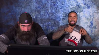 Madden_18_Tournament_Rd__1_-_LUKE_HARPER_vs_JIMMY_USO_-_Gamer_Gauntlet_mp41206.jpg