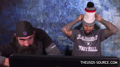 Madden_18_Tournament_Rd__1_-_LUKE_HARPER_vs_JIMMY_USO_-_Gamer_Gauntlet_mp41207.jpg