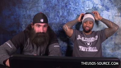 Madden_18_Tournament_Rd__1_-_LUKE_HARPER_vs_JIMMY_USO_-_Gamer_Gauntlet_mp41208.jpg
