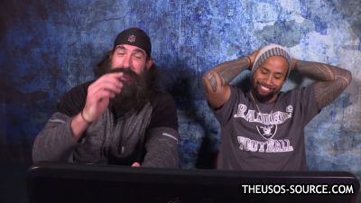 Madden_18_Tournament_Rd__1_-_LUKE_HARPER_vs_JIMMY_USO_-_Gamer_Gauntlet_mp41209.jpg