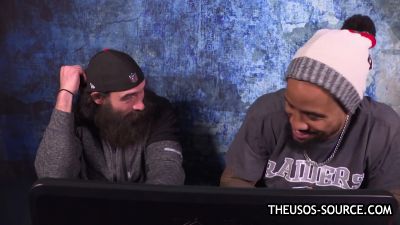 Madden_18_Tournament_Rd__1_-_LUKE_HARPER_vs_JIMMY_USO_-_Gamer_Gauntlet_mp41213.jpg