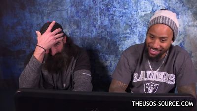 Madden_18_Tournament_Rd__1_-_LUKE_HARPER_vs_JIMMY_USO_-_Gamer_Gauntlet_mp41214.jpg